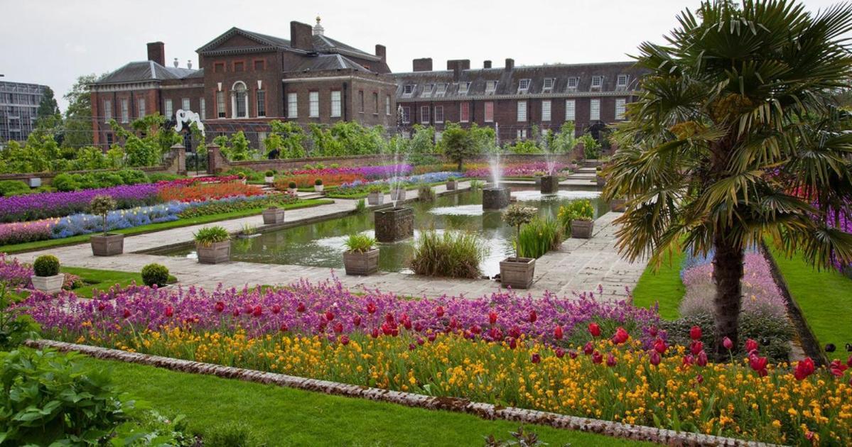 런던 Amazing South Kensington Flat 아파트 외부 사진